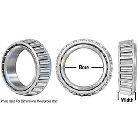 Aftermarket